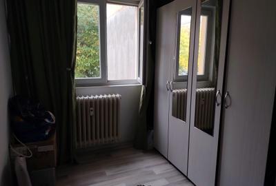 2 camere Valea Rosie - Scoala 29 - 5
