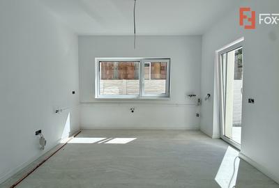 Duplex deosebit, 4 camere - toate utilitatile - Ghiroda - 7