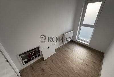 Casă P+1 – 342 mp teren – finisată la cheie – Micesti - 19