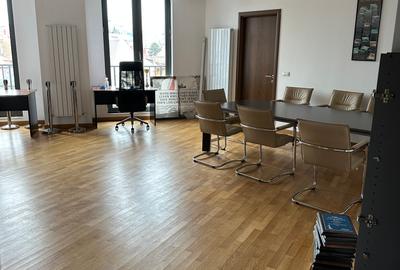 Apartament 3 camere Foisorul de Foc - 6