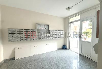 Apartament 3 camere de închiriat pe Calea Dorobanți - 11