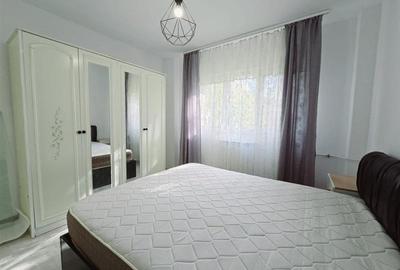 2 Camere, Piata Muncii, Pet Friendly, 10 min Metrou - 4