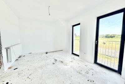 Comision 0% Duplex cu 4 camere | Predare imediata | Mosnita - 14