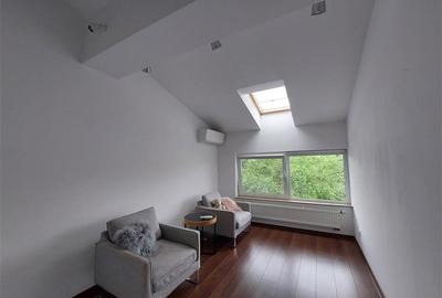Casa superba in Gradiste - 15