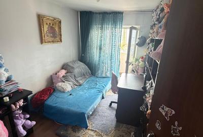 3Camere Crangasi BC R - 7