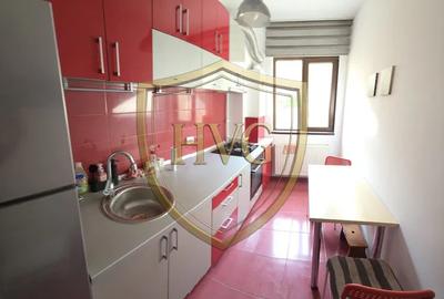 Apartament cu 2 camere | Centrala proprie | Proximitate metrou | Chitila - 5