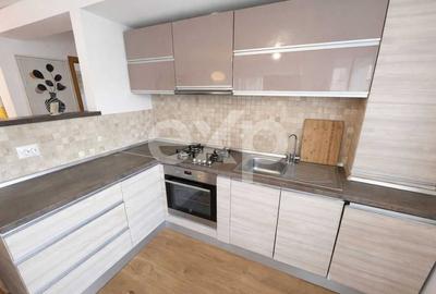 Apartament cu 3 camere, 2 bai | loc de parcare subteran | Zorilor - 3