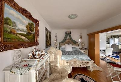 Penthouse rar cu 80 mp de terase și priveliște – Avantgarden Brasov - 30