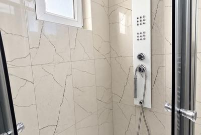 2 Camere renovat - CASA DE CULTURĂ - 6