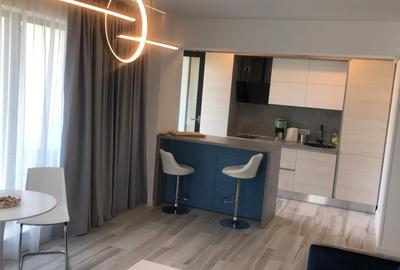 Apartament de vanzare MAMAIA NORD LUX - 10