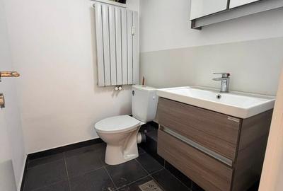 SPATIU COMERCIAL PREMIUM - LA VANZARE - TOMIS - SPITALUL MARE - 60 MP - STRADAL - 7