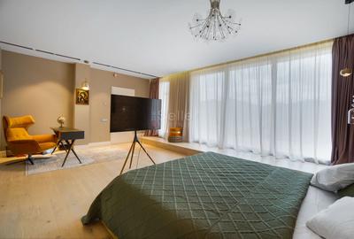 APARTAMENT EXCLUSIVIST | STEJERISULUI, BRASOV - 7