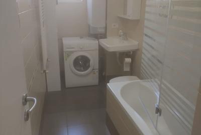 For Rent: Premium 4-Room Apartment | Unirii Square | Panoramic ViewWe - 14
