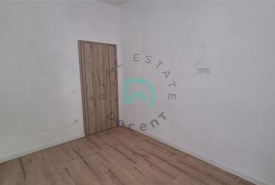 Apartament la casa,3 camere, 60mp, Vanzare, Sibiu. Piata Cluj - 7