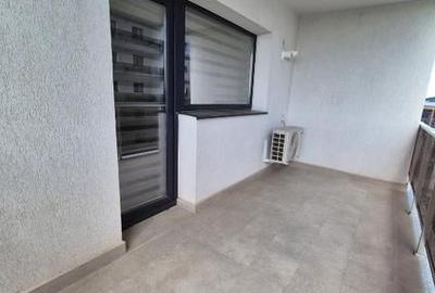 Prima inchirere- 2 camere Hils Republica, pet friendly, parcare optionala - 11