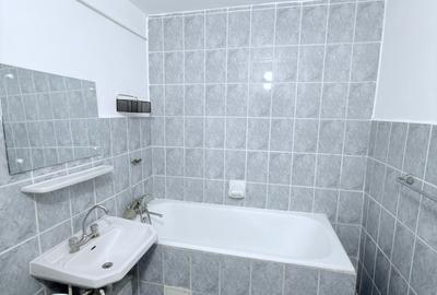 Apartament 4 camere ultracentral zona Junior - 7