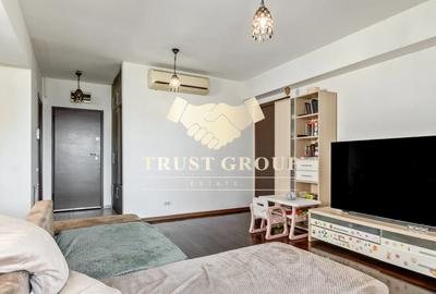 Apartament 3 camere Titulescu-Loc parcare inclus - 5