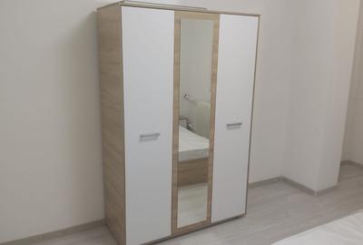 Berceni , 2 camere, etaj 4, PET FRIENDLY, 12 minute metrou - 5
