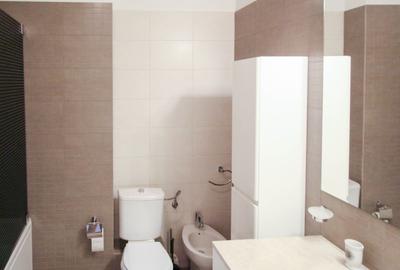 Iancu Nicolae:Apartament 3 camere spatios, zona de exceptie, compound cu piscina - 9