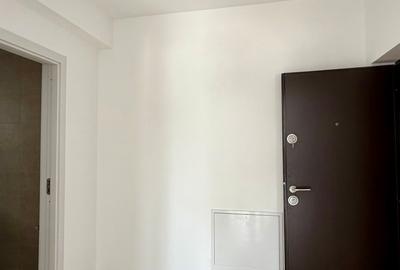 Ap 2 cam decomandat, 48 mp, Gradina, Parcare | Lunca Cetatuii | - 11