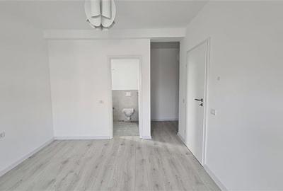 APARTAMENT pentru 2 familii cu intrare separata, 6 camere Dumbravita - 10