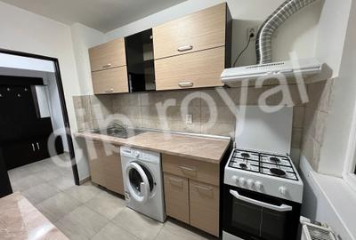 Apt. 3 camere, Colentina,7 min. mers pe jos metrou Obor,Str. Mașina de Pâine 20 - 18