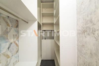 Apartament 3 camere cu 2 locuri parcare si boxa - 26