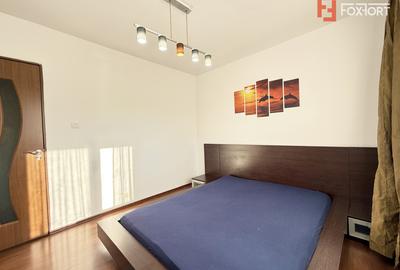 Apartament cu 3 camere de vanzare in Timisoara, zona Aradului - 17