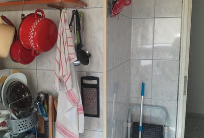 3 Camere-Floresca - 9