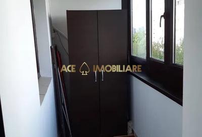 2 Camere de inchiriat | Dristor | Metrou | Parcare - 8