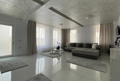 Casa P+1E, zona Cipcos Mar, Pitești - idealimob.ro - 4