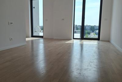 Central, Spatiu   pentru Birou, cu parcare - 10