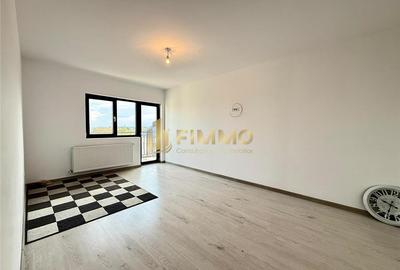 Apartament 3 camere | Et 2 | 78.5 mp | Suceava | Ipotesti | ID:2043 - 3