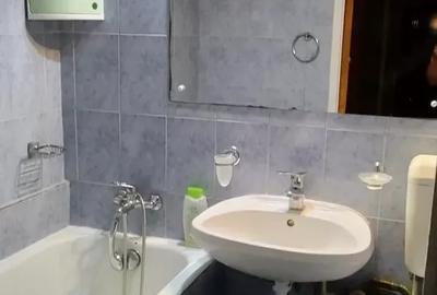 Apartament 3 Camere | Semidecomandat | Titan - 9