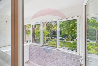 Apartament 2 Camere Drumul Taberei - 11