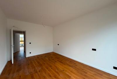 Vanzare - vila NOUA - 4 camere - Pipera-Iancu Nicolae - 14