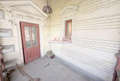 Apartament 2 Camere Lascar Catargium   zona Victoriei - 7