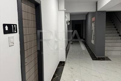 Apartament 3 camere, Unirii - 13