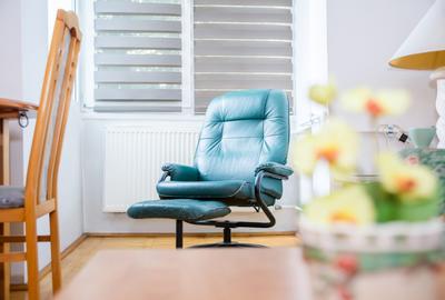 COMISION 0 % I 2 camere Bach - Parc Cinematograf Floreasca I et. 3 I - 11