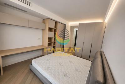 Vânzare Apartament 3 camere  | Cortina 126 | Pipera | Iancu Nicolae - 10
