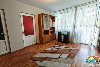 De închiriat – Apartament 2 camere, Tiglina I - 4