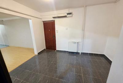Apartament 2 camere de vanzare | Marasesti | an 1991 | Parter - 8
