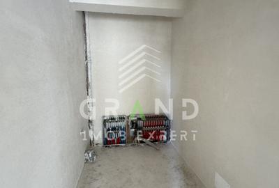 OPORTUNITATE! Casă individuală | 4 camere | 3 băi | Garaj | Teren 450 mp| Dezmir - 6