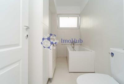 2 camere, 56 mp, Etaj 1, Mobilat si Utilat - 9