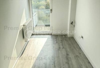 Apartament 2 camere, Frumoasa, 61mp, imobil 2024 - 7