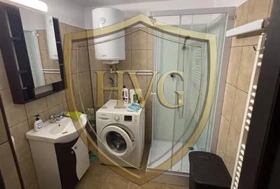 Apartament cu 2 camere | Proximitate metrou | Decomandat | Crangasi - 7
