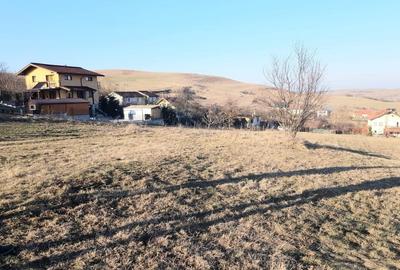 Teren constructii in zona linistita, Borhanci! - 12