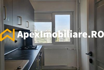 Apartament 2 camere de inchiriat Bucurestii Noi București | ApexImobiliare.ro - 1