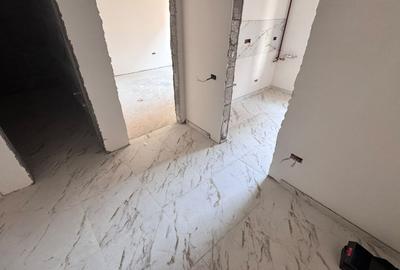 AP. 2 CAMERE - BLOC NOU, BUCATARIE INCHISA, LOC PARCARE, COMISION 0% - 11