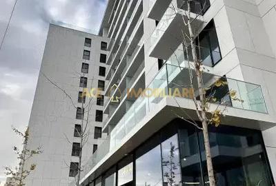 2 Camere de inchiriat | One Timpuri Noi | Metrou | Parcare | Centrala - 7